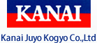 Kanai Juyo Kogyo Co.,Ltd