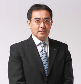 金井 宏彰