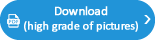 Download（high grade of pictures）