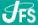 JFSロゴ