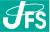 JFSロゴ