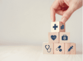 Conduct annual medical checkups, support for optional medical examination, and distribute health information.