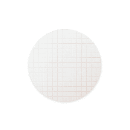 Precision Polishing Pads