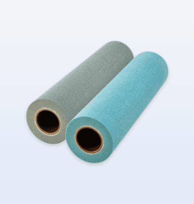 Polishing Wheel for Printed Circuit Boards
