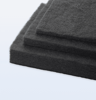 Carbon Fiber