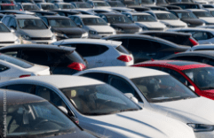 Automobiles