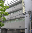 Headquarters of Kanai Juyo Kogyo