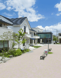 ABC Housing Park Itami Koya no Sato