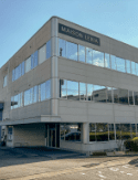 Maison Lexia Inc. Hyogo Plant