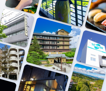 Real Estate Business