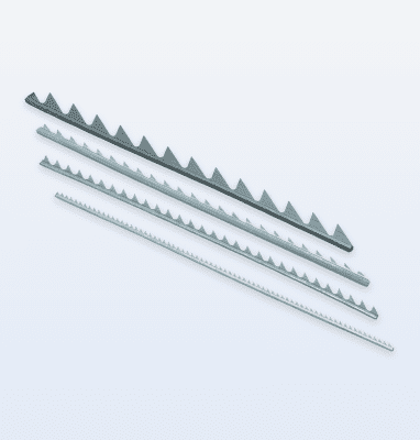 Metallic Wire