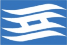 Certified as Hyogo One-of-a-Kind Company in 2023