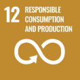 Responsibility for Consumption and Responsible for Manufacturing