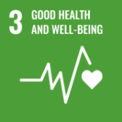 Health and welfare for all