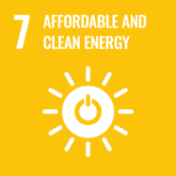 Provide energy for everyone and make the environment clean.