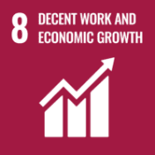 Aiming for both job satisfaction and economic growth