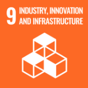 Build a foundation for industry and technological innovation.