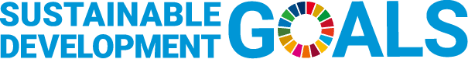 SDGS