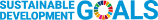 SDGS