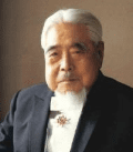 金井慶二