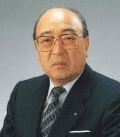 金井宏之