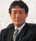 金井宏実