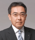 金井宏彰