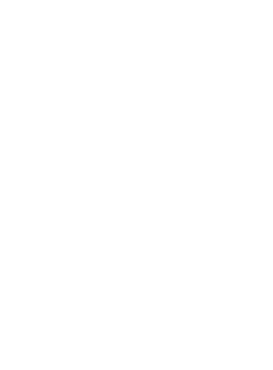 Kanai Juyo Kogyo Co.,Ltd 金井重要工業株式会社