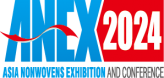 Logo-ANEX2024