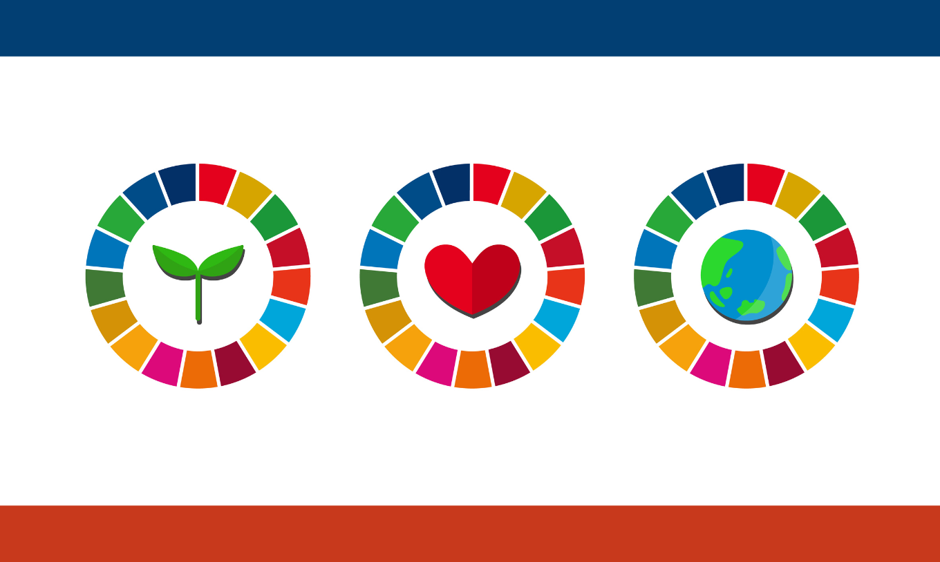 ひょうご産業SDGs認証企業として続ける環境への取り組み