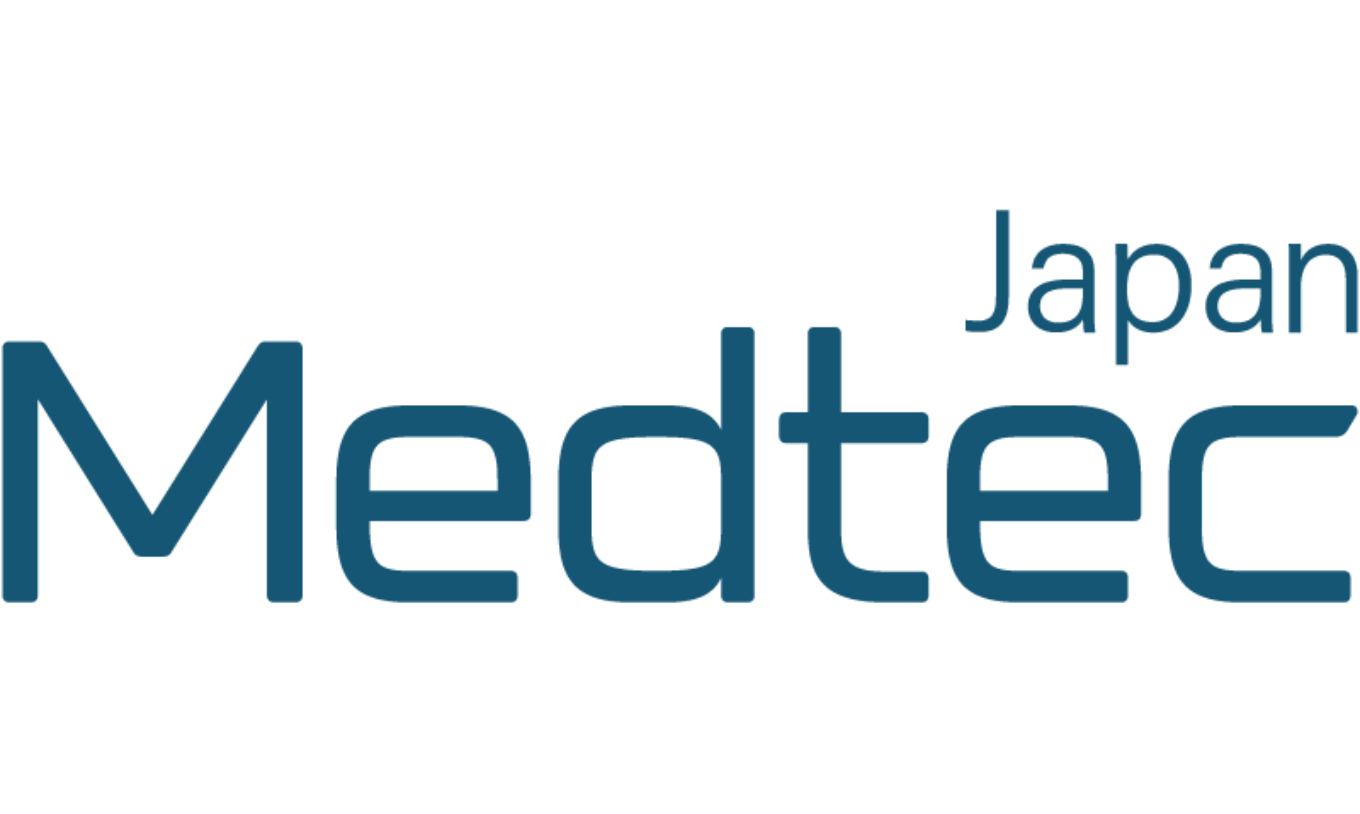 展示会出展のご案内「Medtec Japan 2026」
