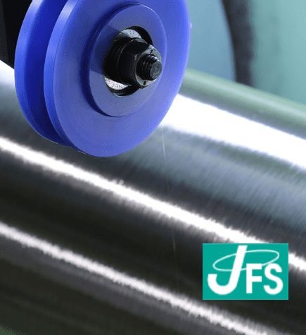 ジャパンファインスチール株式会社